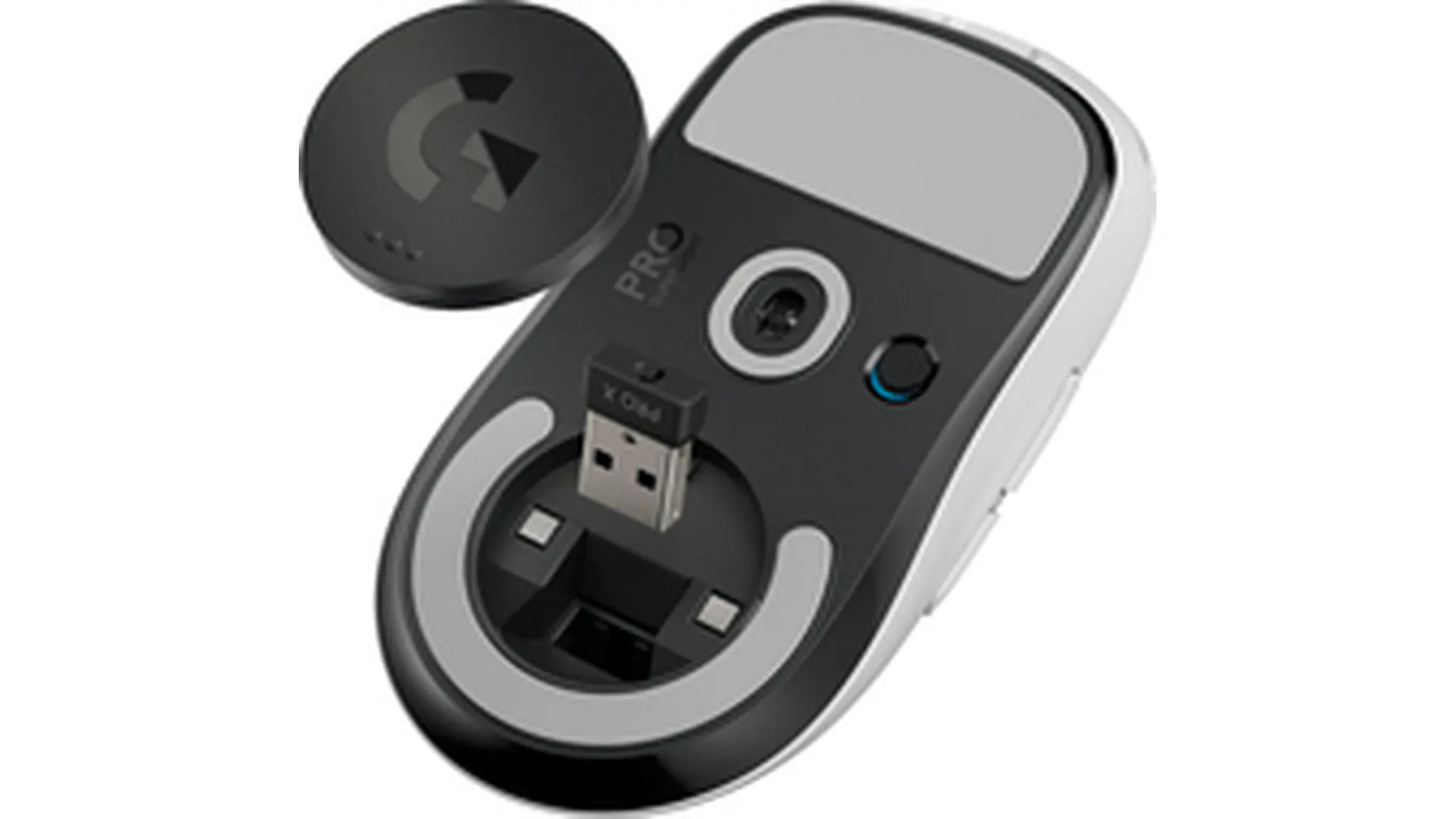 Awaiting product image 0