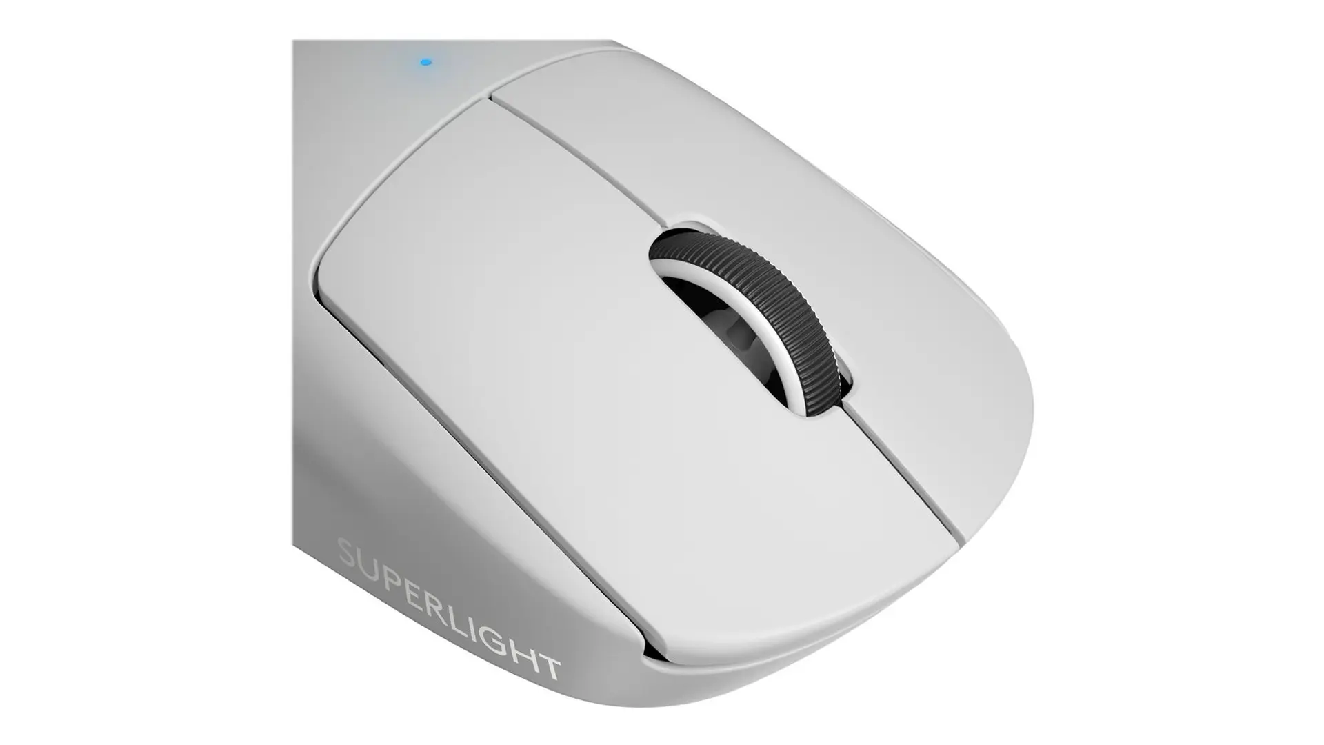 Awaiting product image 1