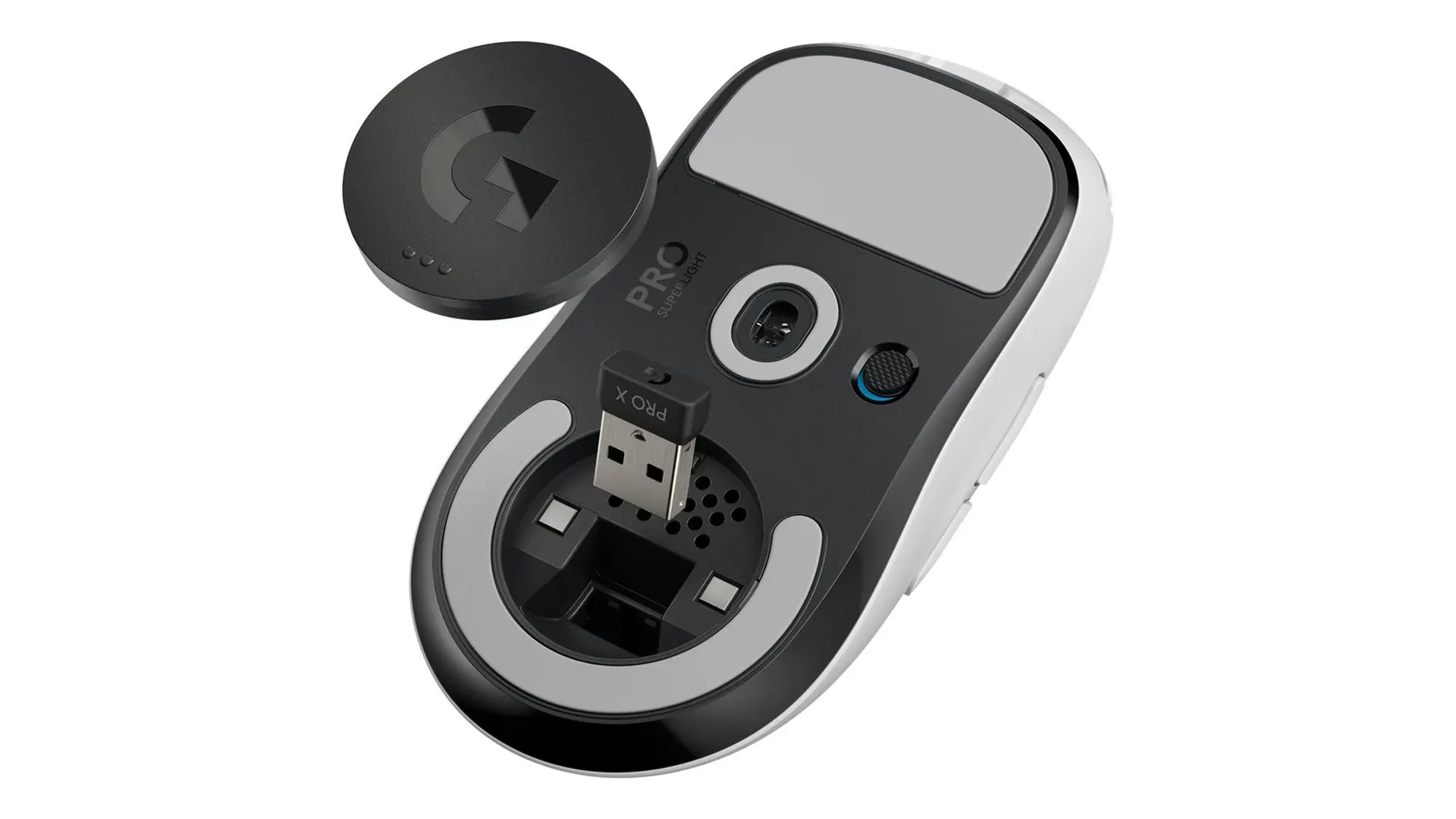 Awaiting product image 2