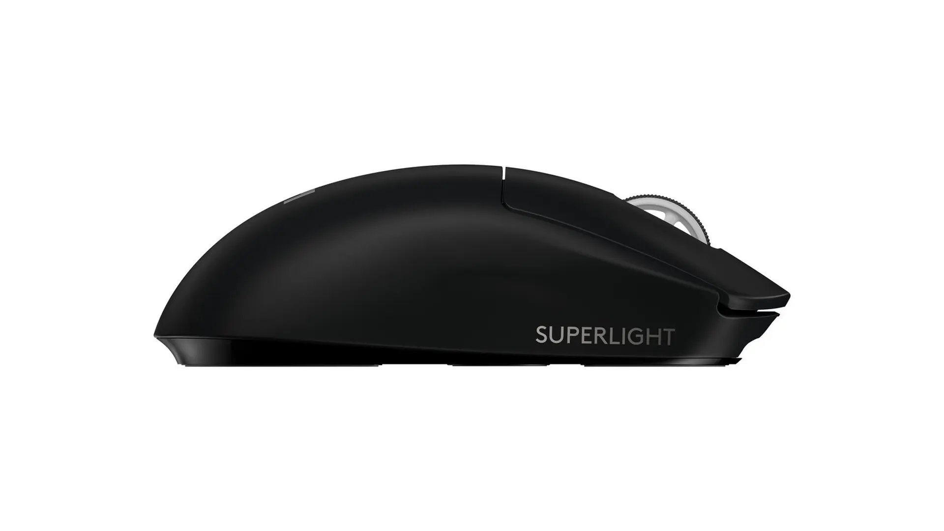 Awaiting product image 0