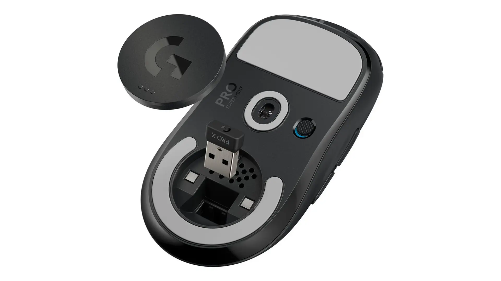 Awaiting product image 1
