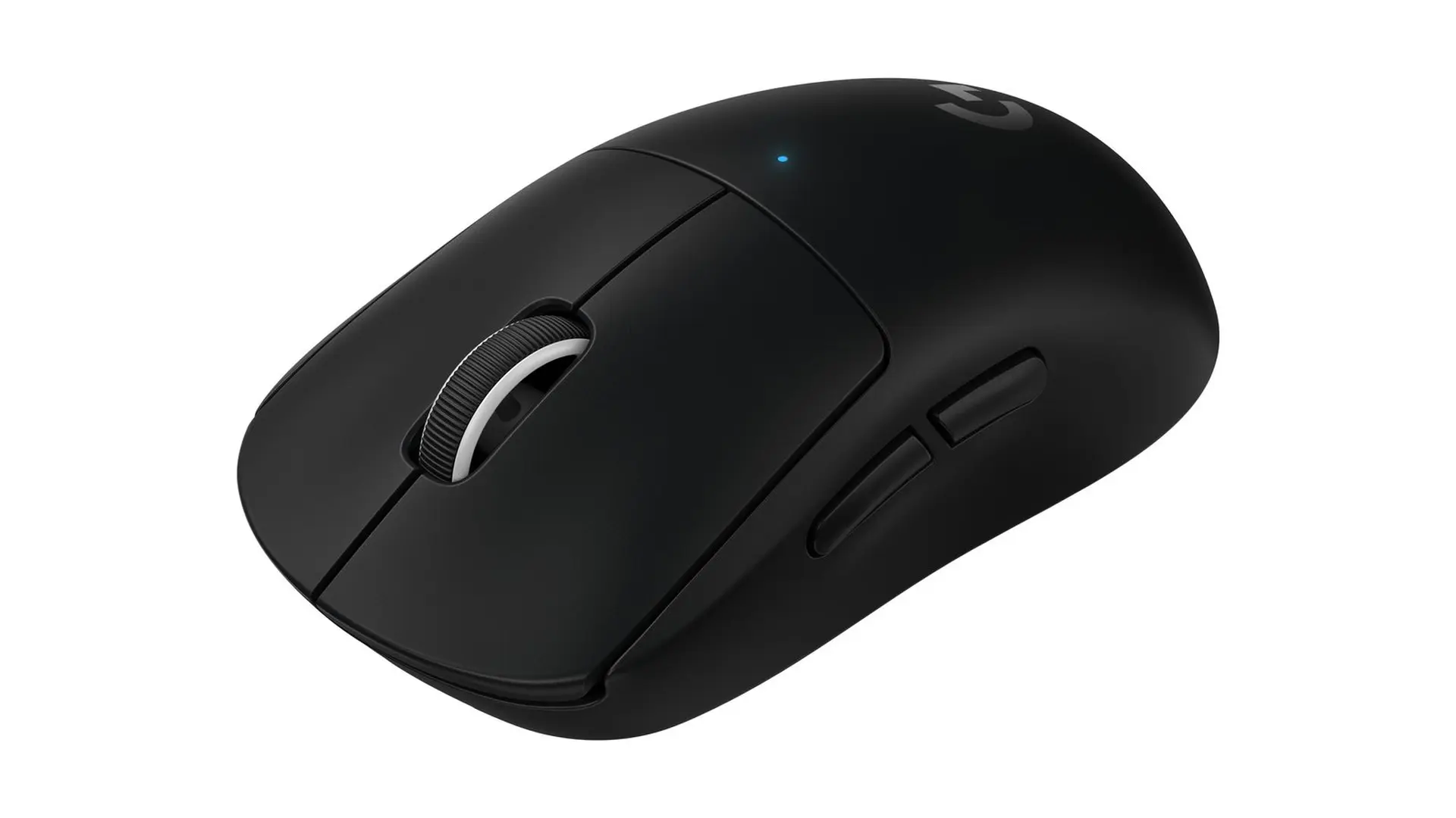Awaiting product image 2