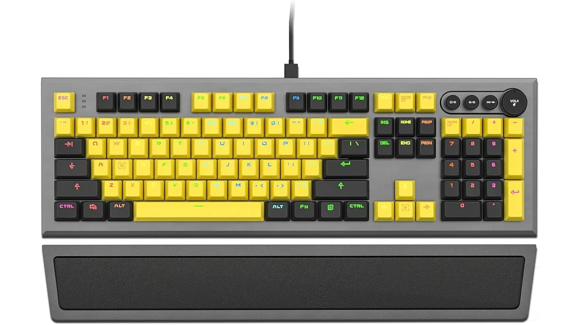 Awaiting product image 0
