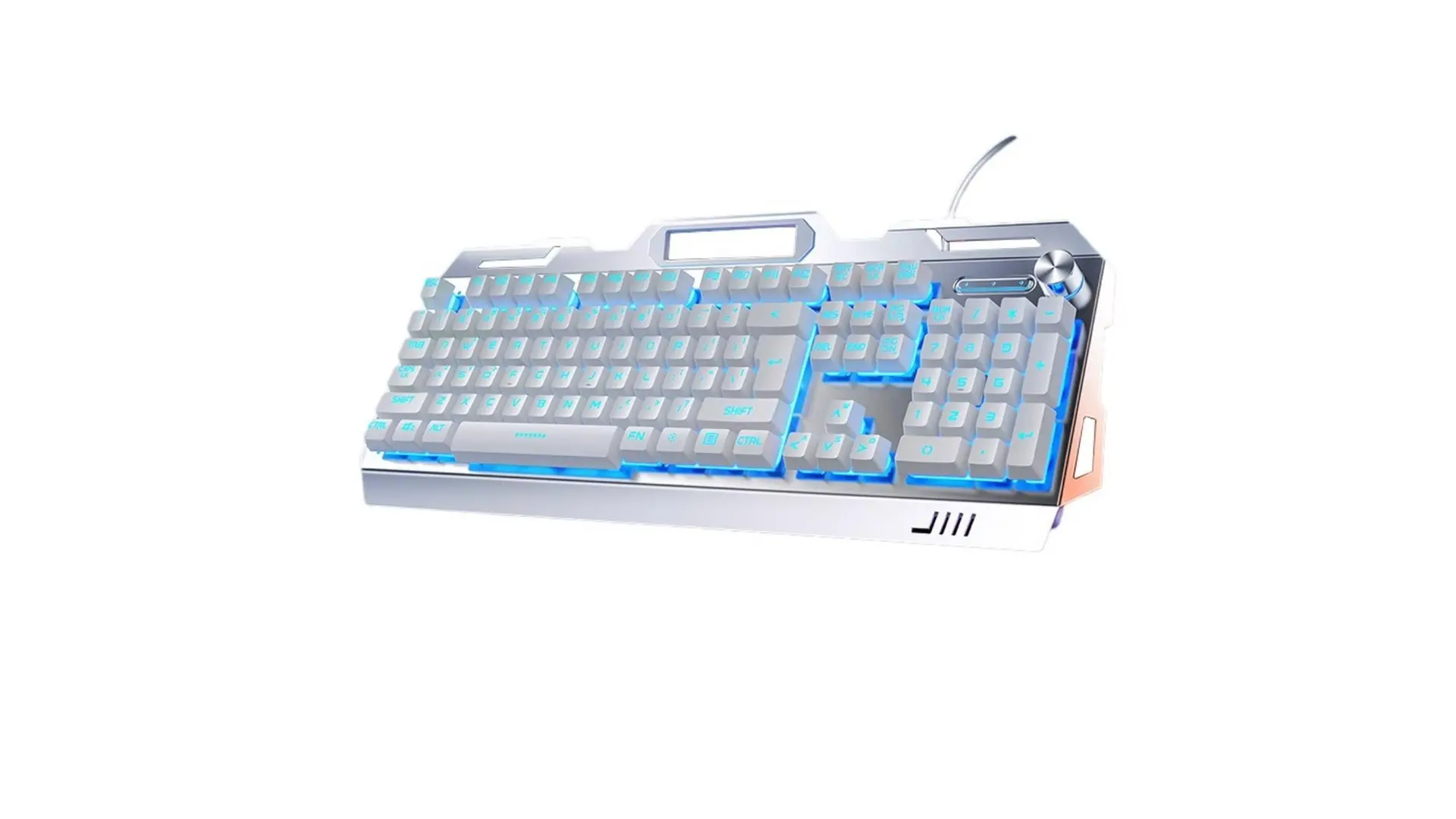 Awaiting product image 2