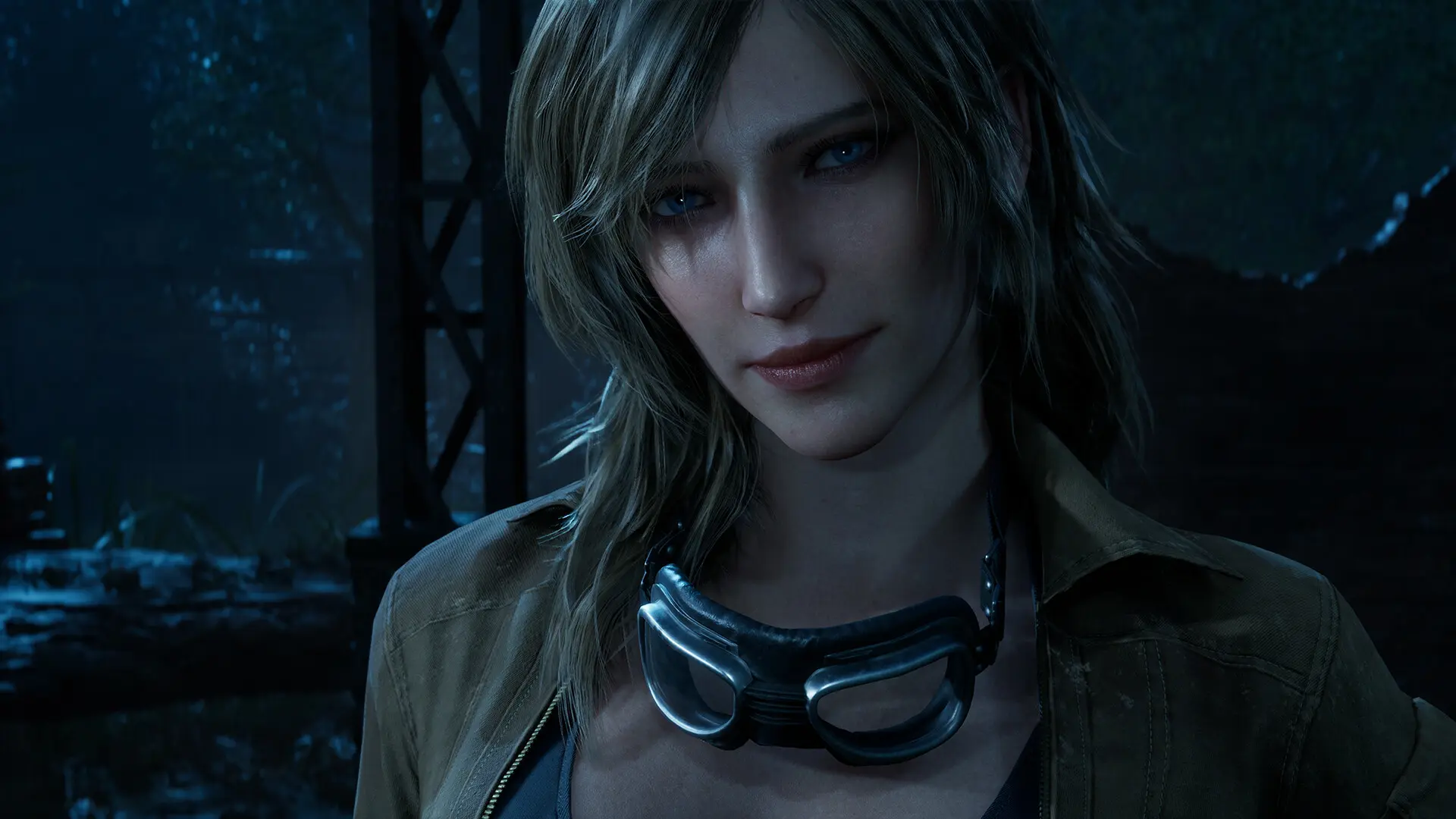 Awaiting product image 2