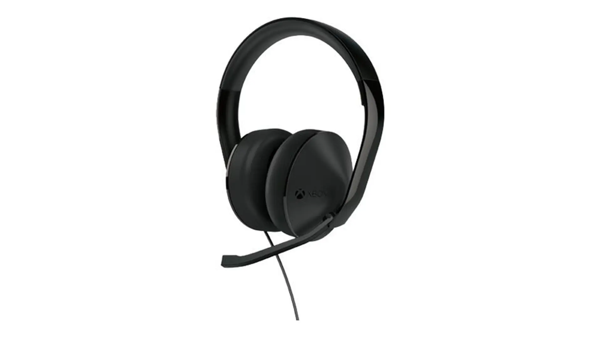 Awaiting product image 0