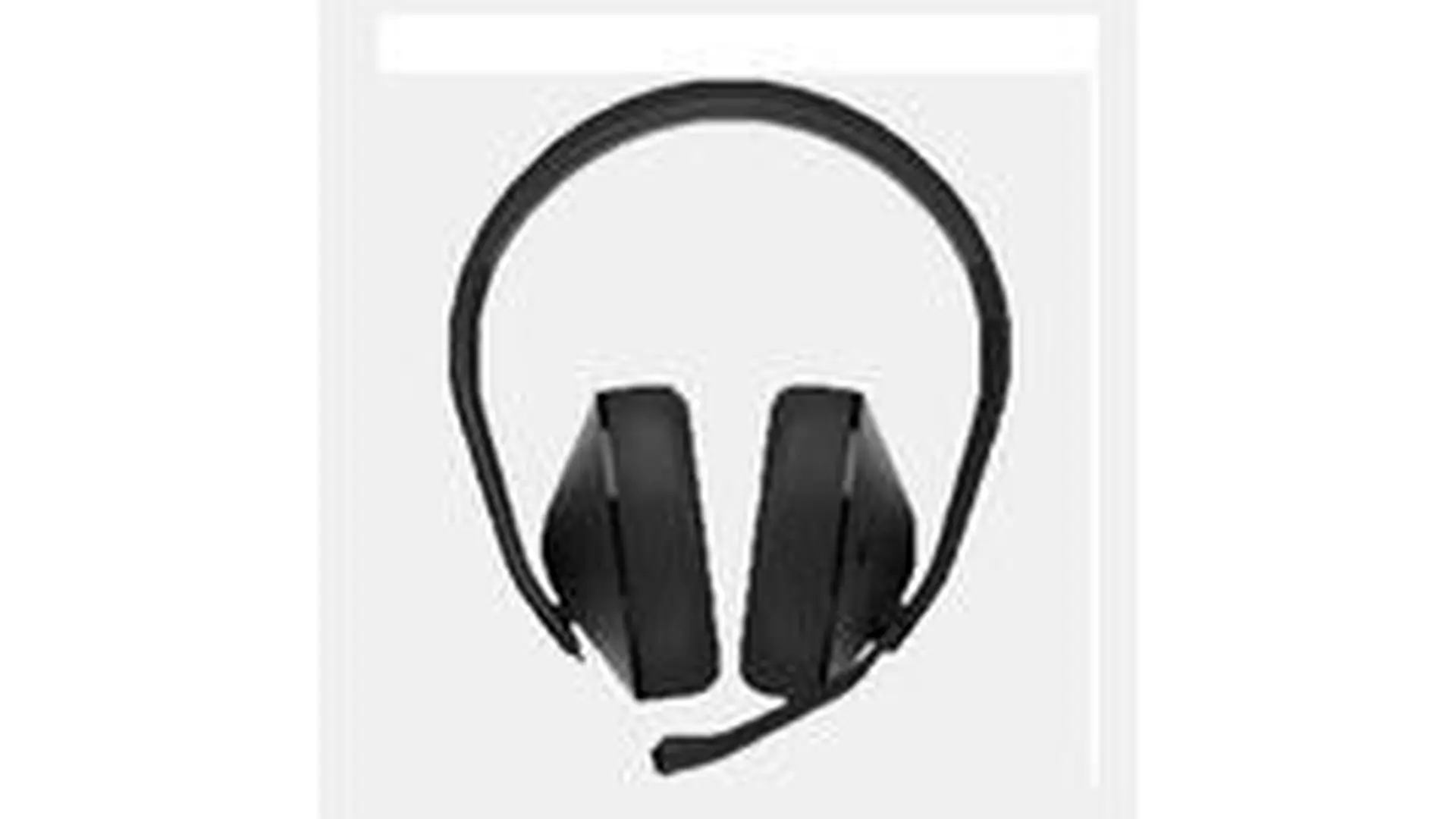 Awaiting product image 1