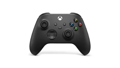 Microsoft Xbox Wireless Controller