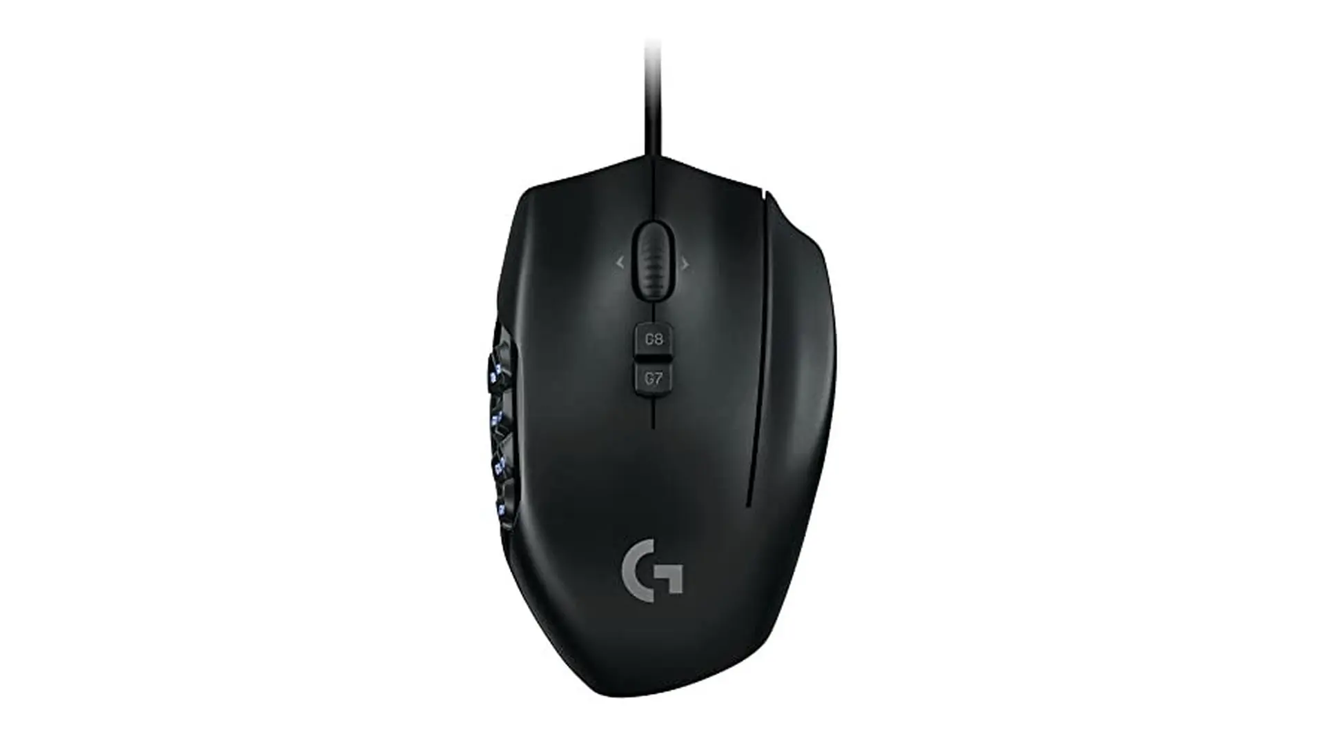 Awaiting product image