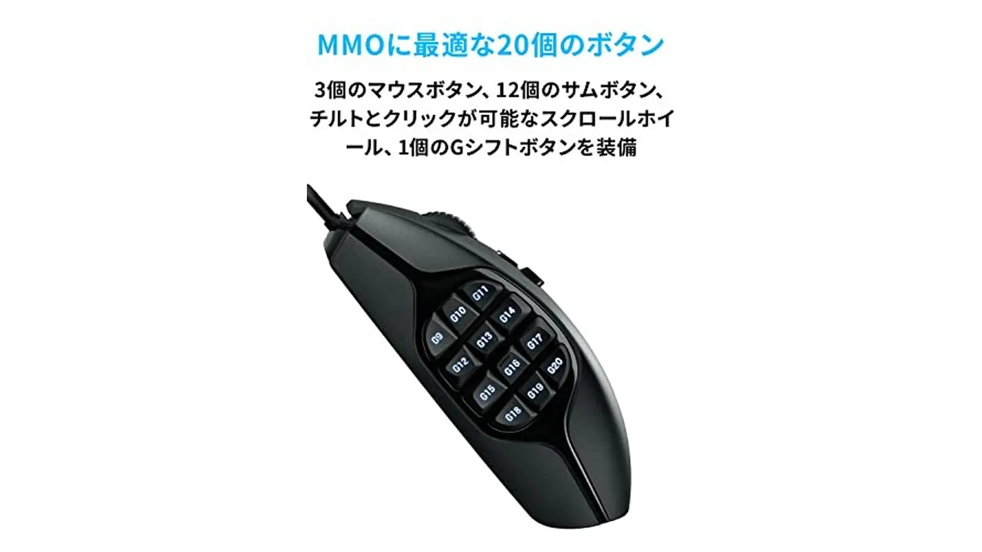 Awaiting product image 0