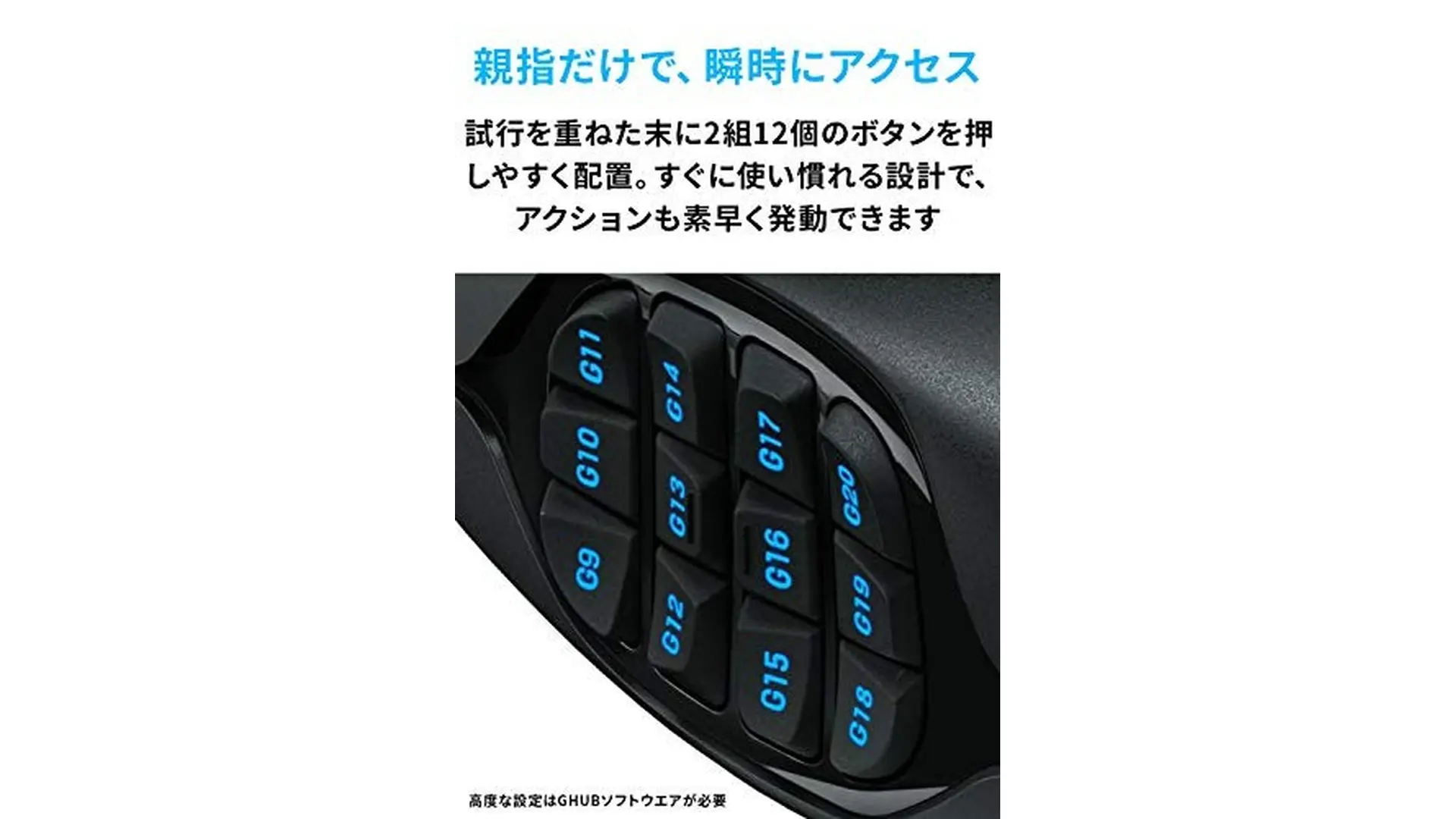 Awaiting product image 1