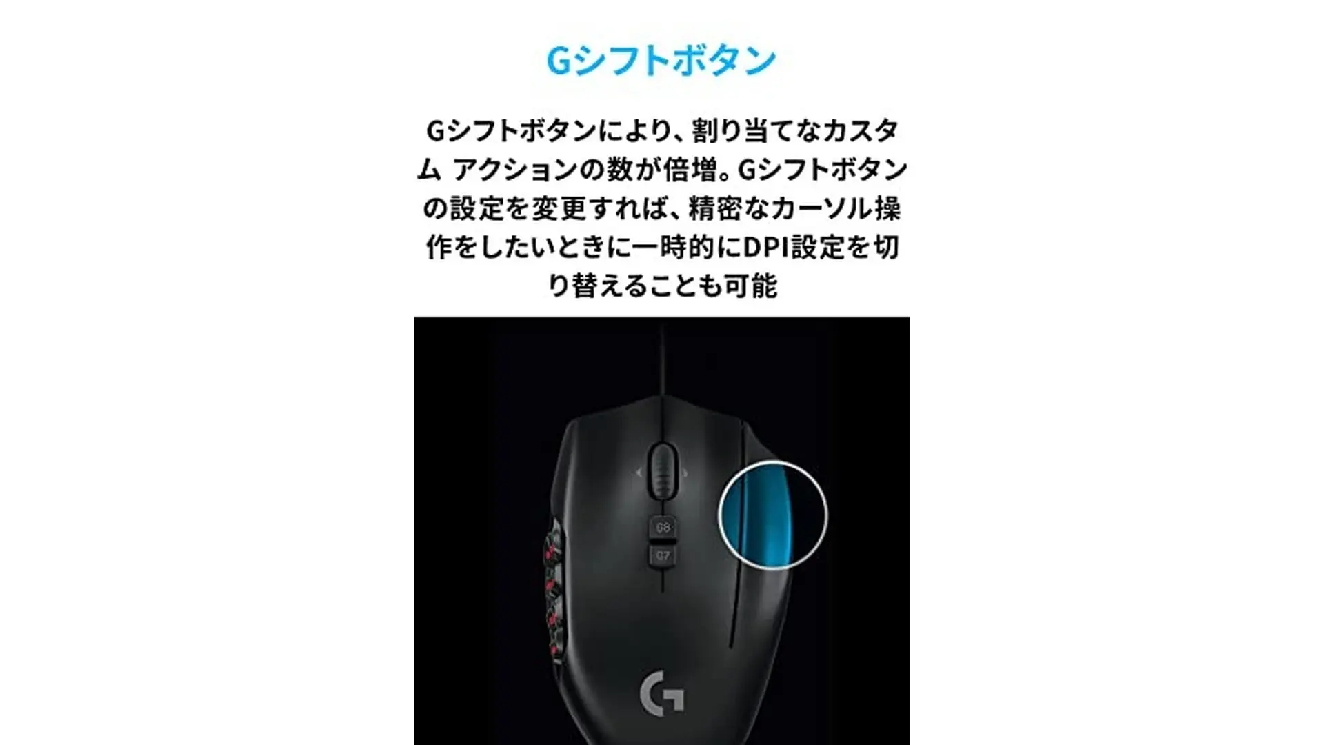 Awaiting product image 2