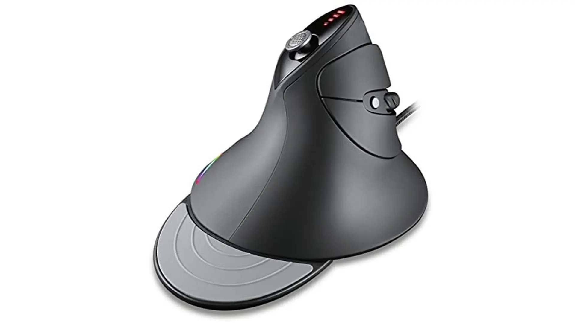 Awaiting product image