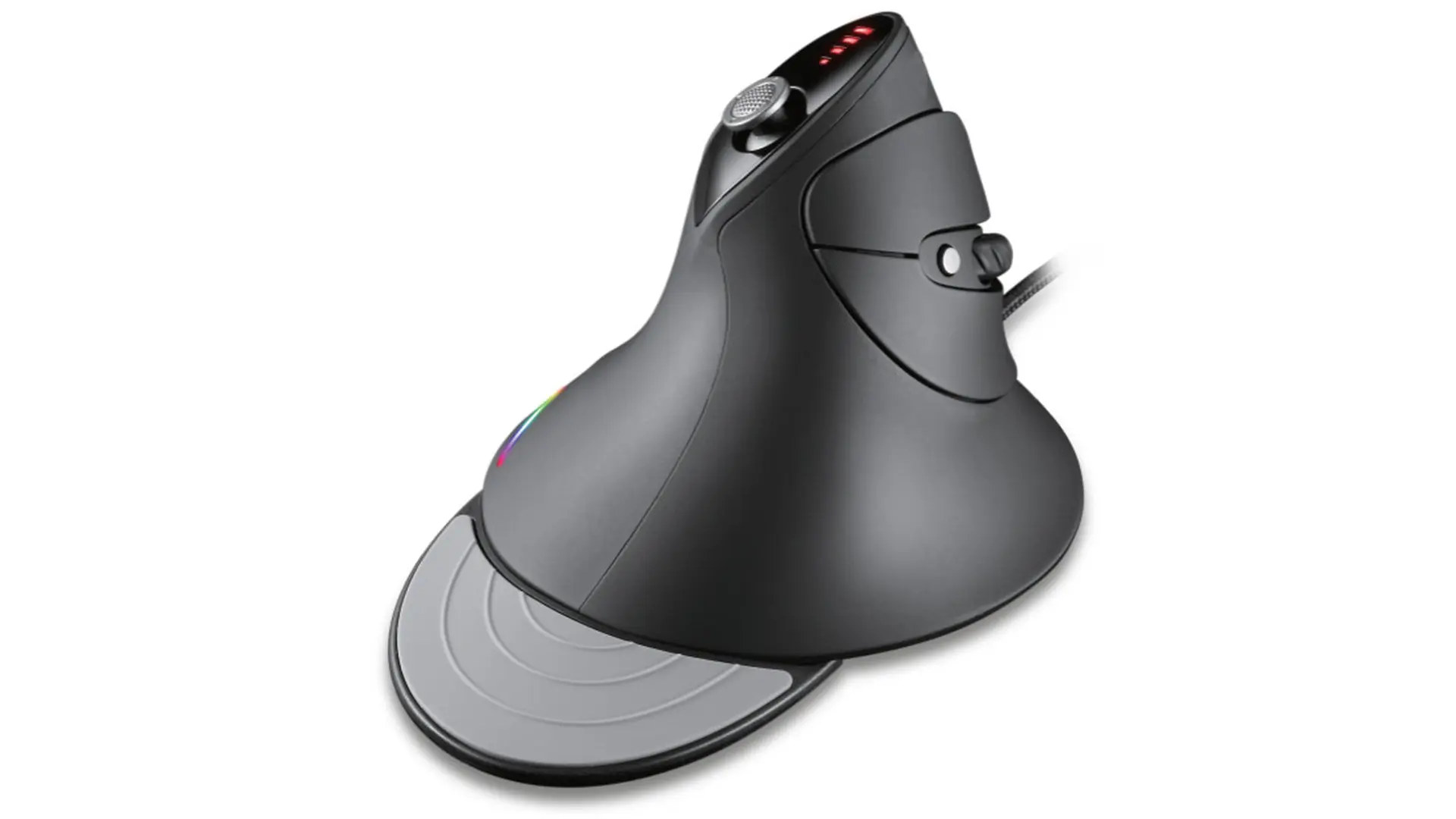 Awaiting product image 0