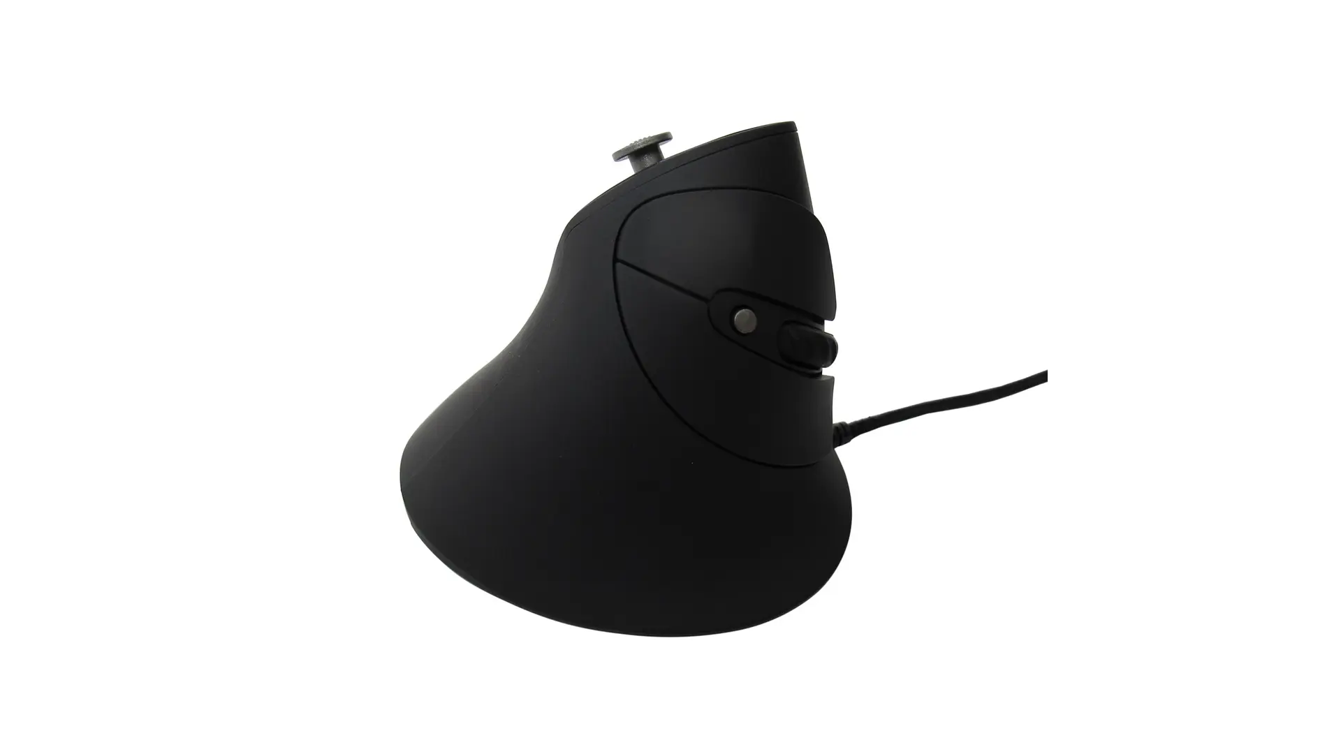 Awaiting product image 1