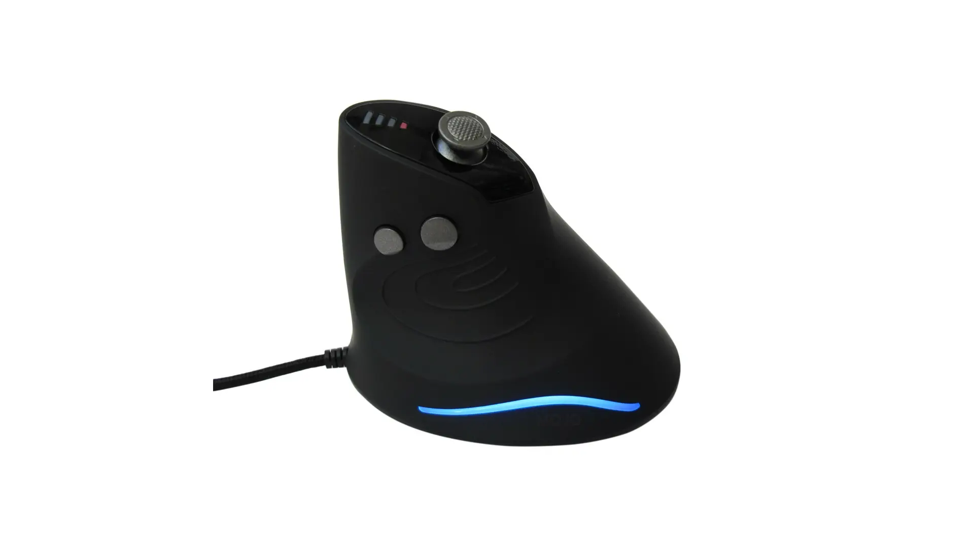 Awaiting product image 2
