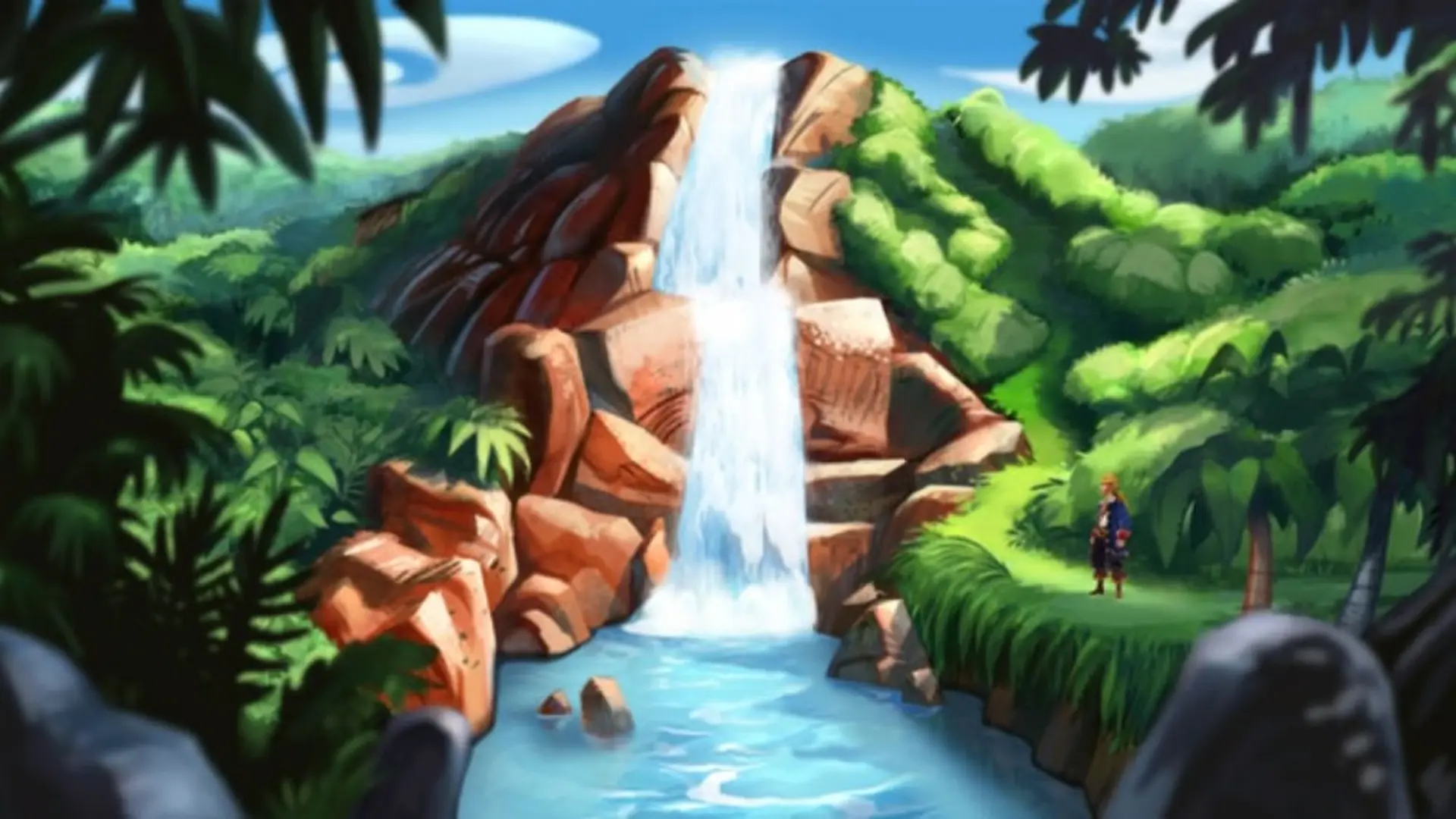 Awaiting product image