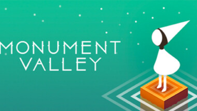 Monument Valley