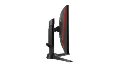 MSI Optix MAG24C