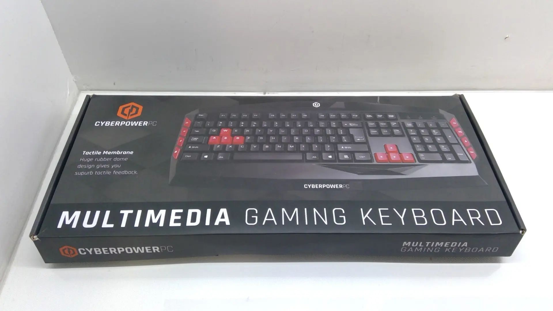 Awaiting product image