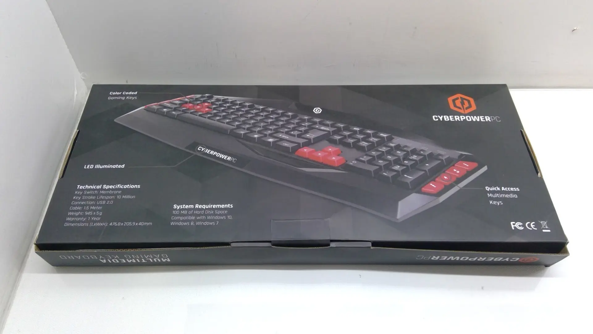 Awaiting product image 0
