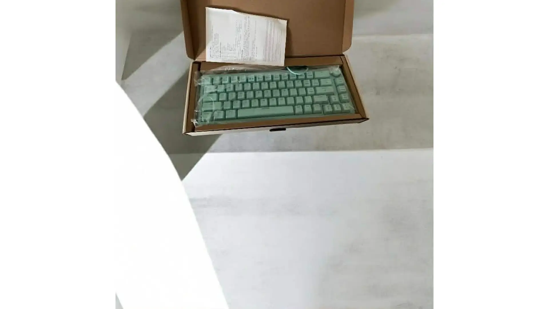 Awaiting product image 0