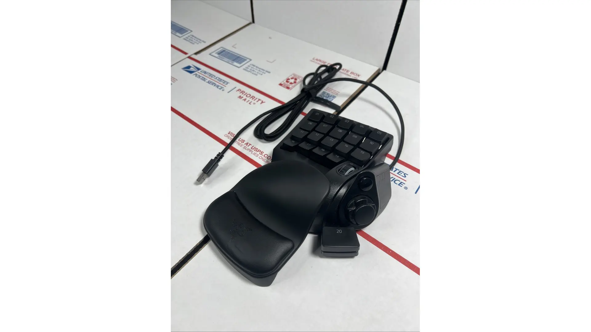 Awaiting product image 2