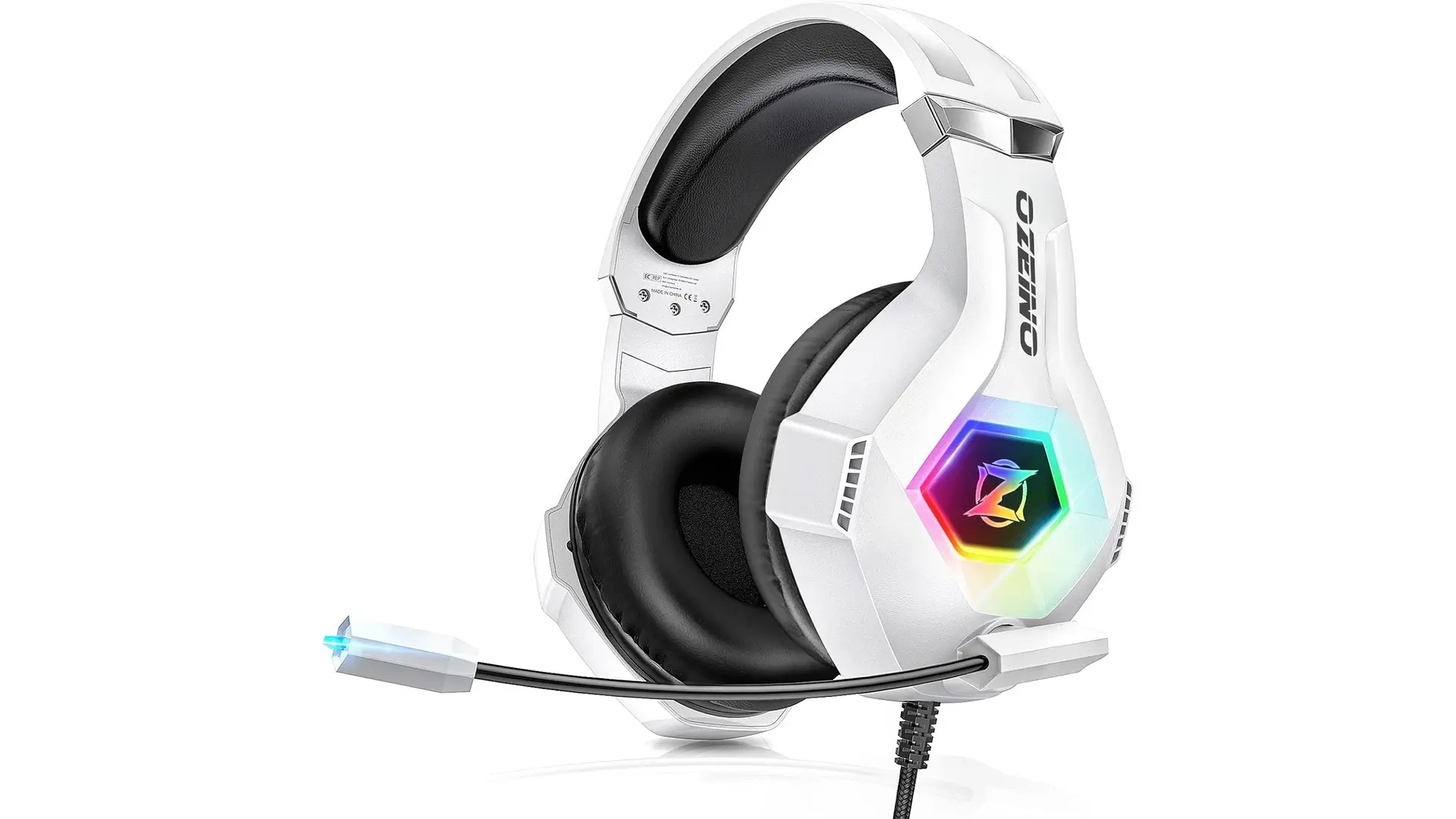 Awaiting product image
