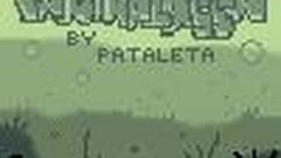 Panthalassa