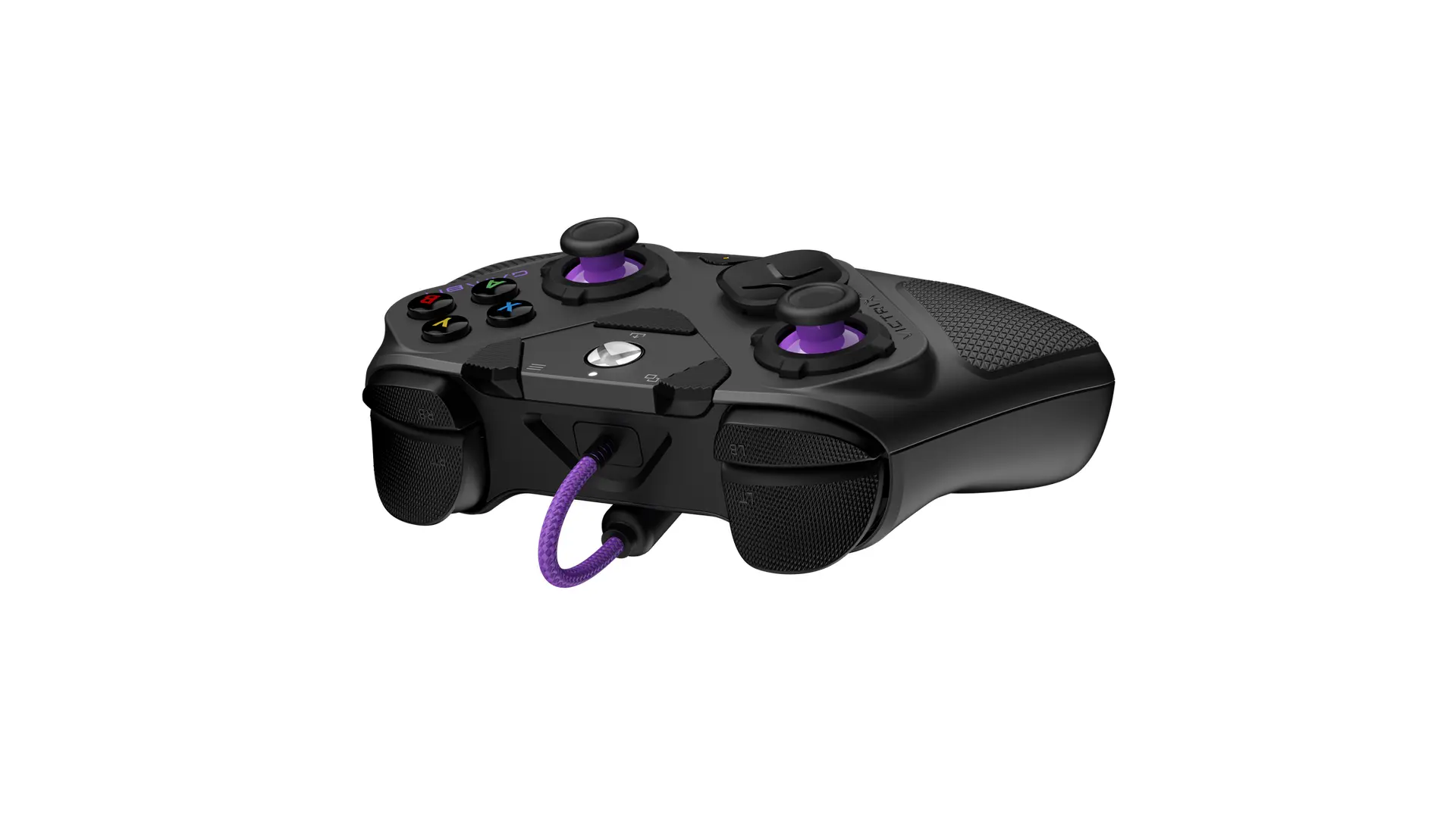 Awaiting product image 0