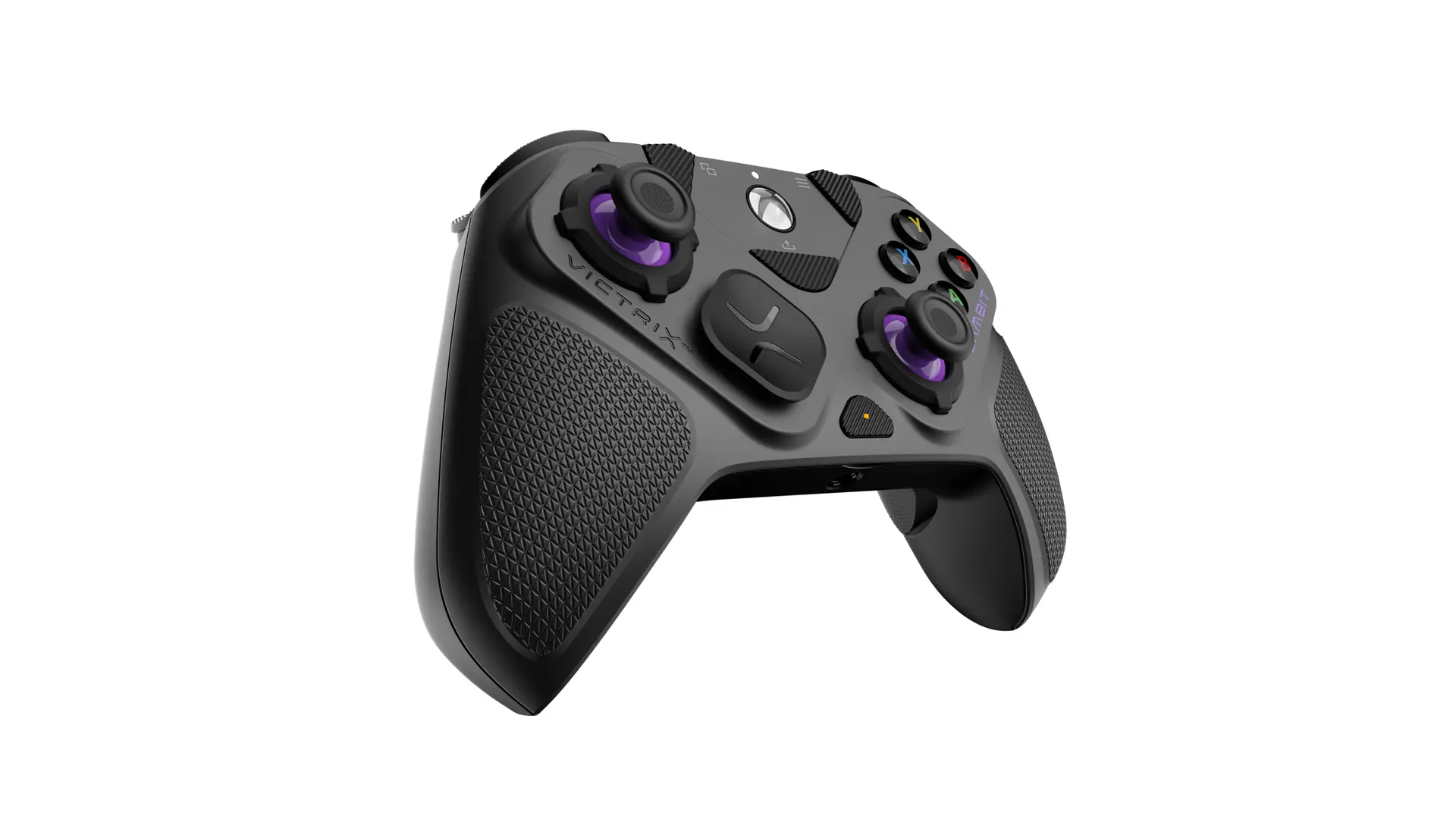 Awaiting product image 1
