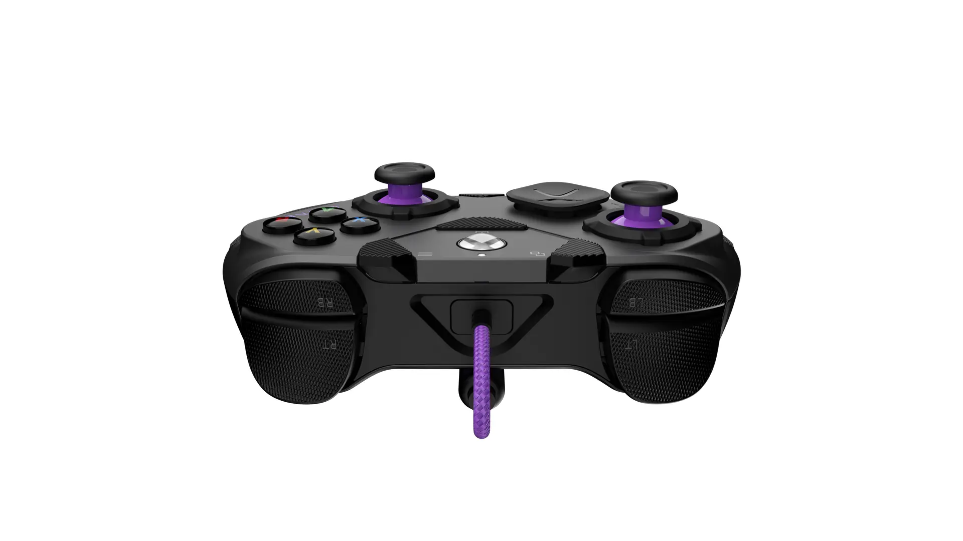 Awaiting product image 2