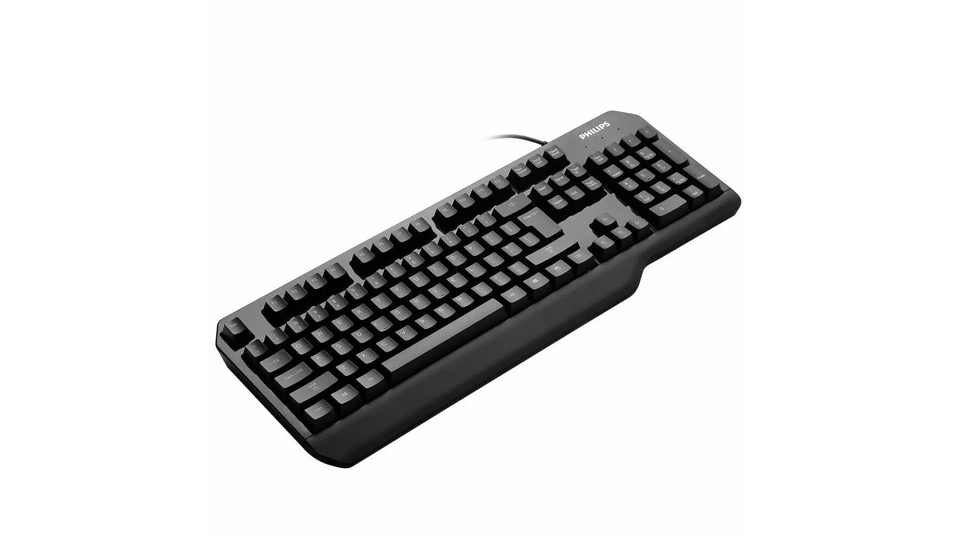 Awaiting product image 0