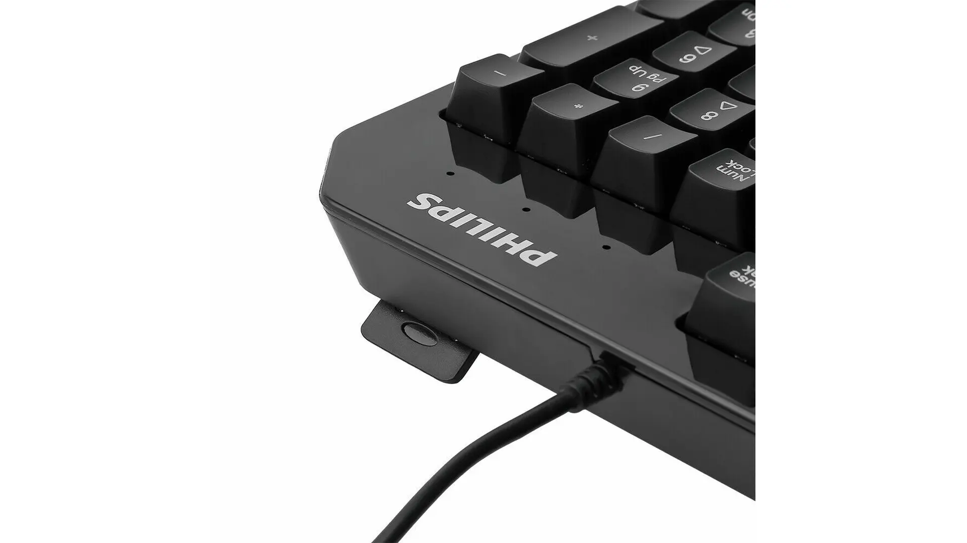 Awaiting product image 1