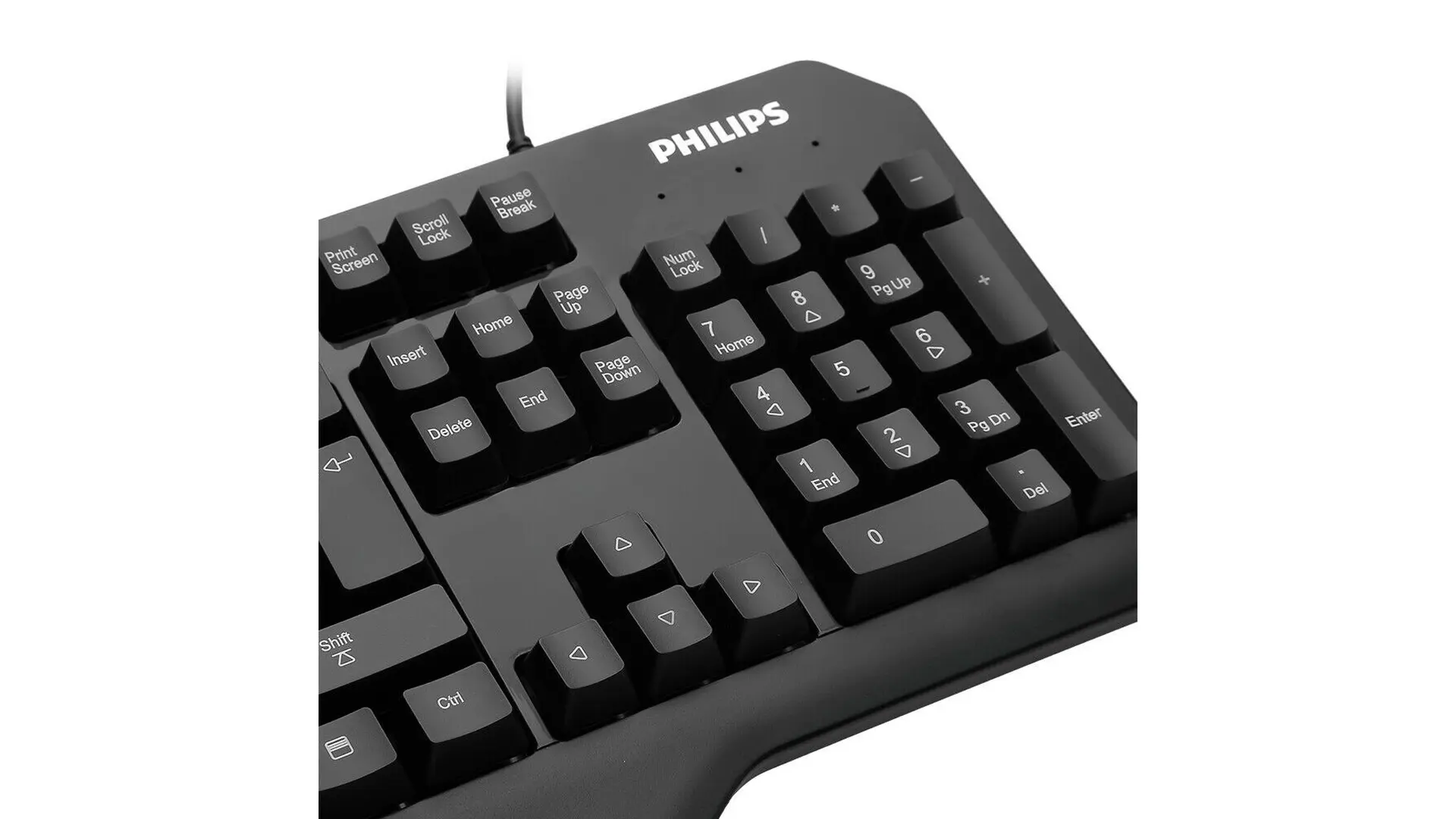 Awaiting product image 2