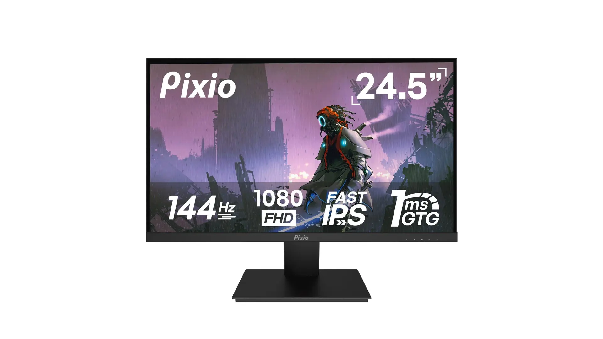 Awaiting product image