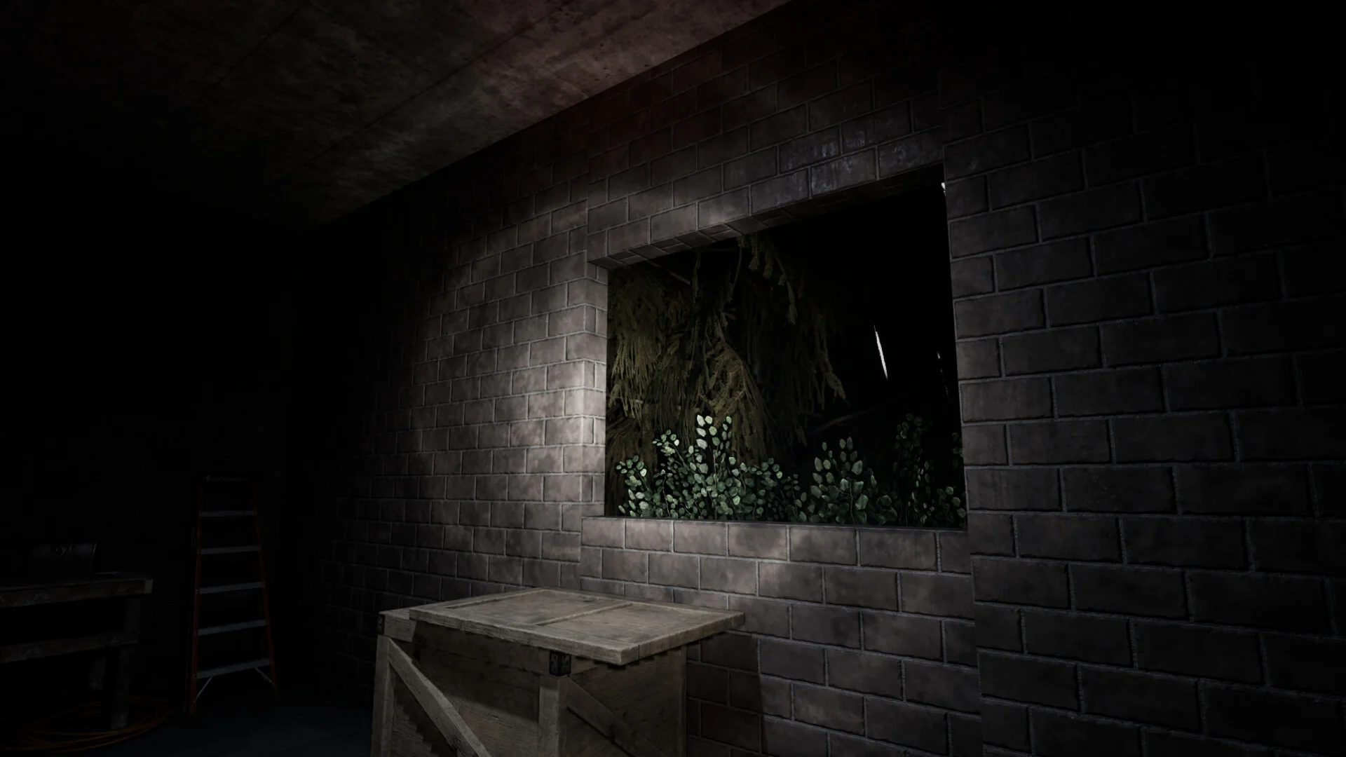 Awaiting product image 1