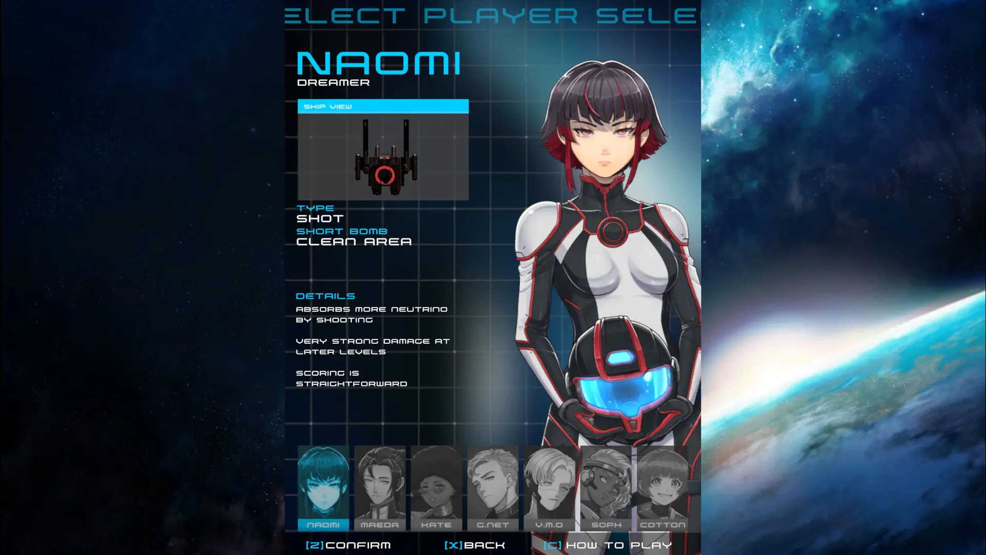 Awaiting product image 0
