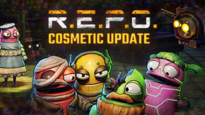 R.E.P.O.