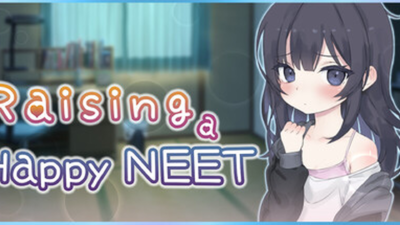 Raising a Happy NEET