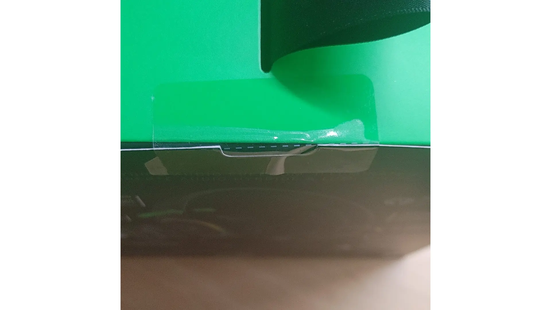 Awaiting product image 0