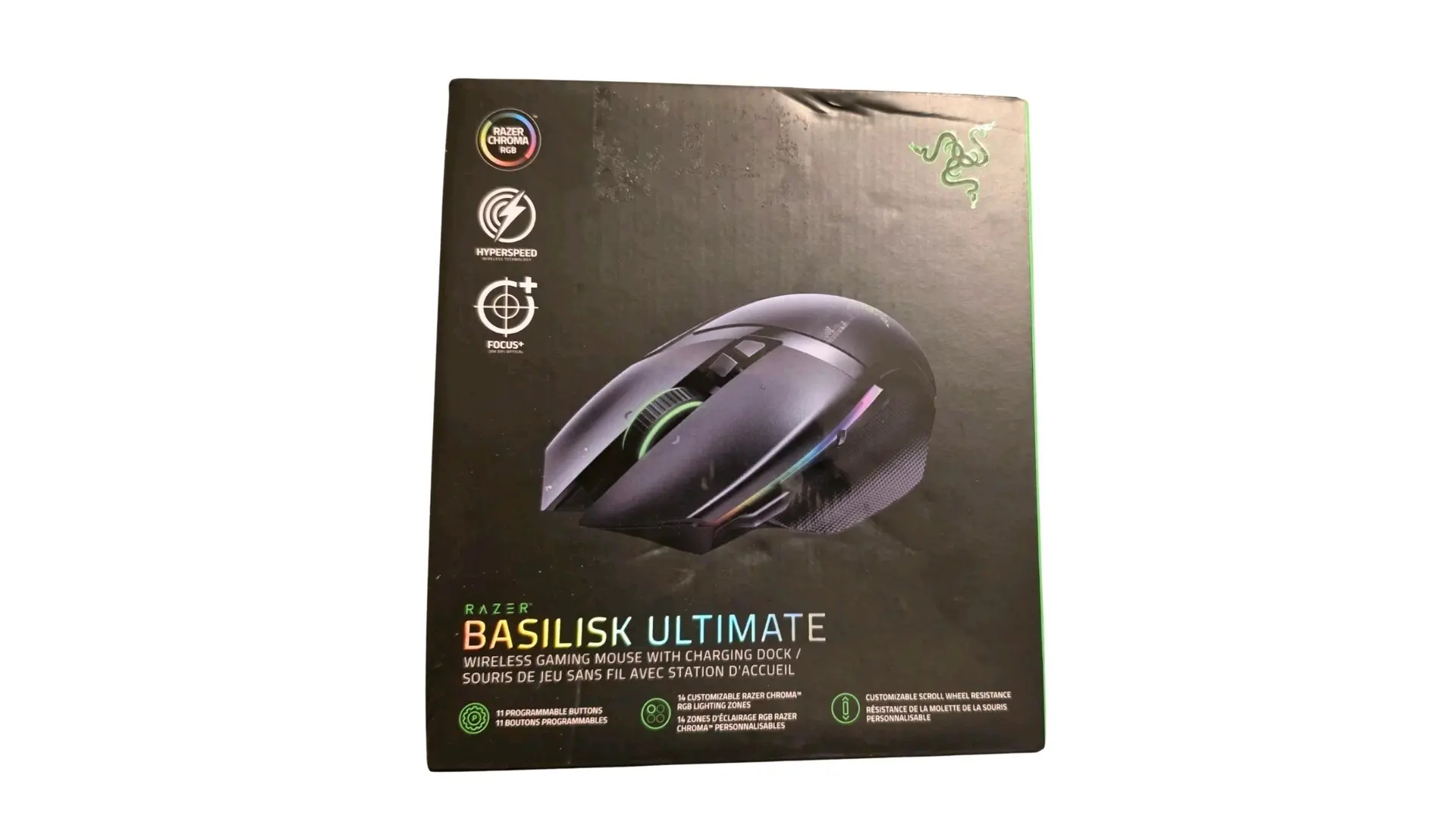 Awaiting product image 0