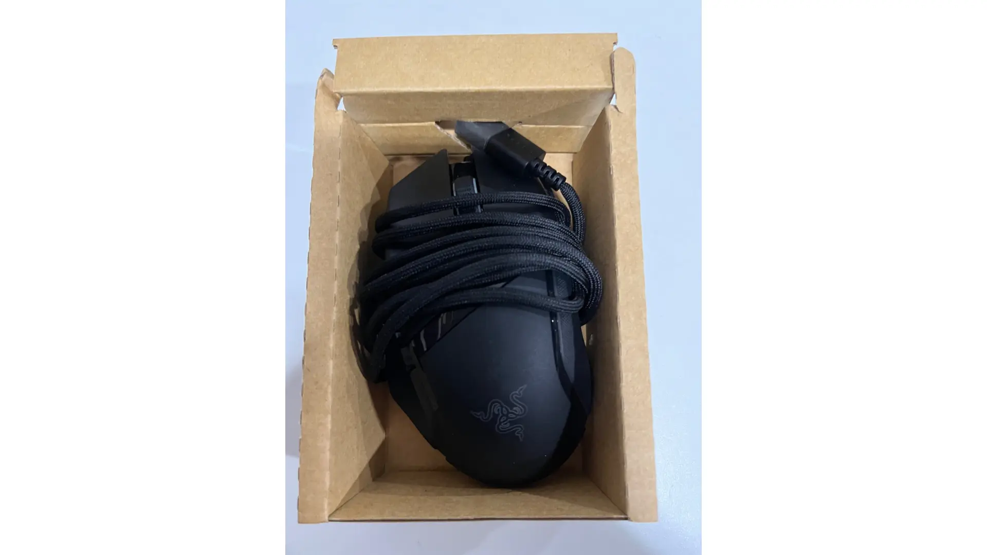 Awaiting product image 1