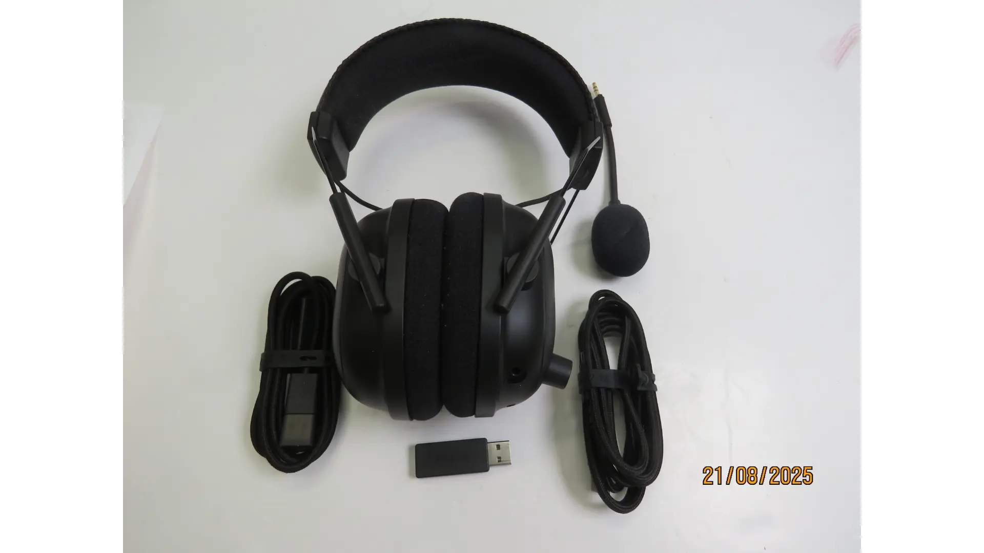 Awaiting product image 0