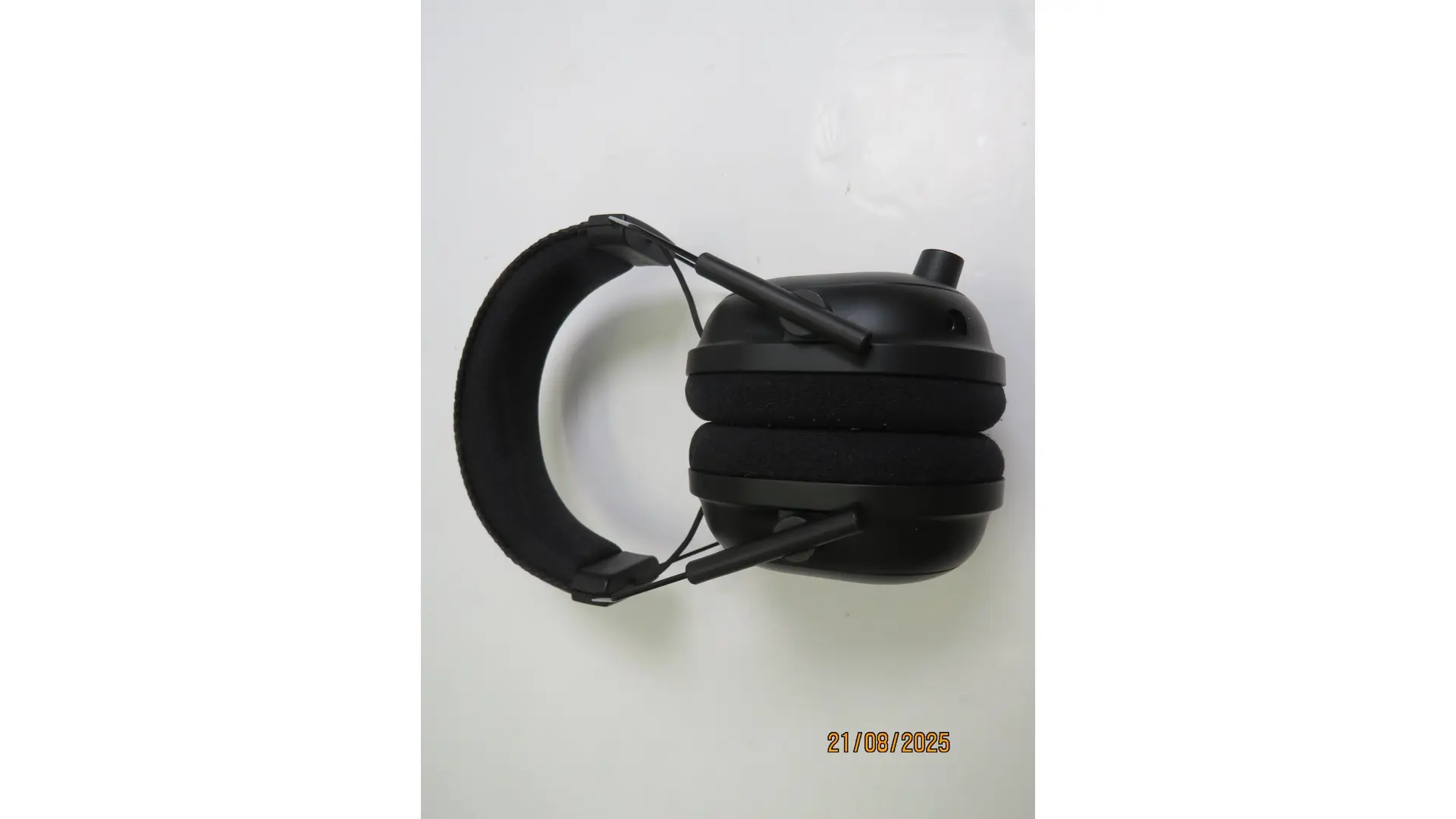 Awaiting product image 1