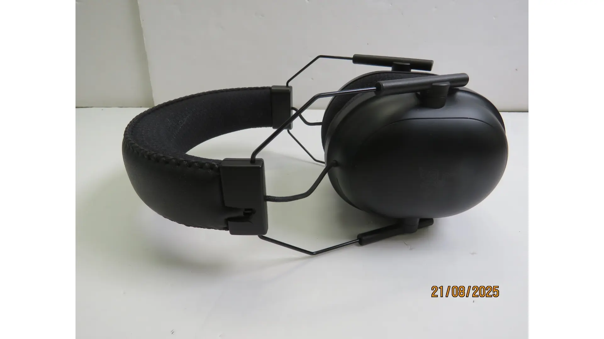 Awaiting product image 2