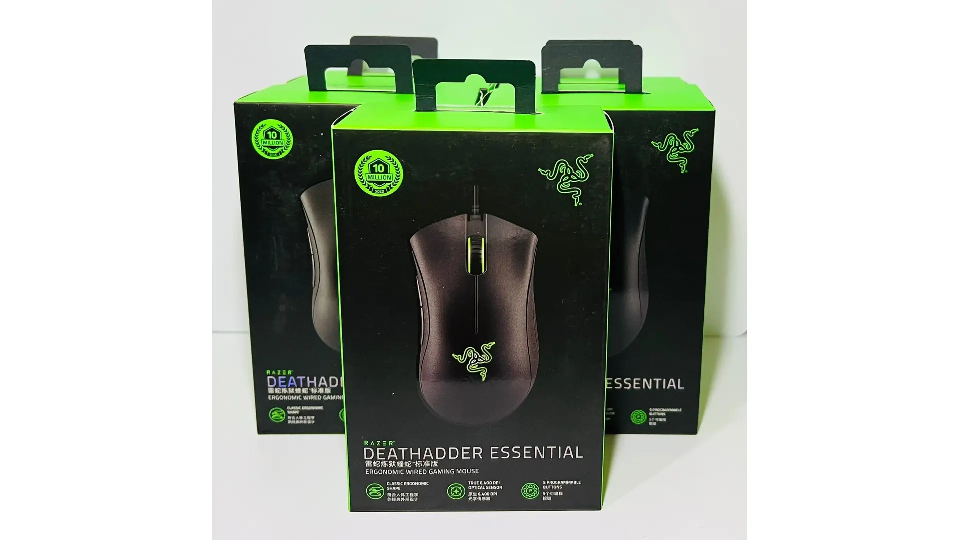 Awaiting product image 0