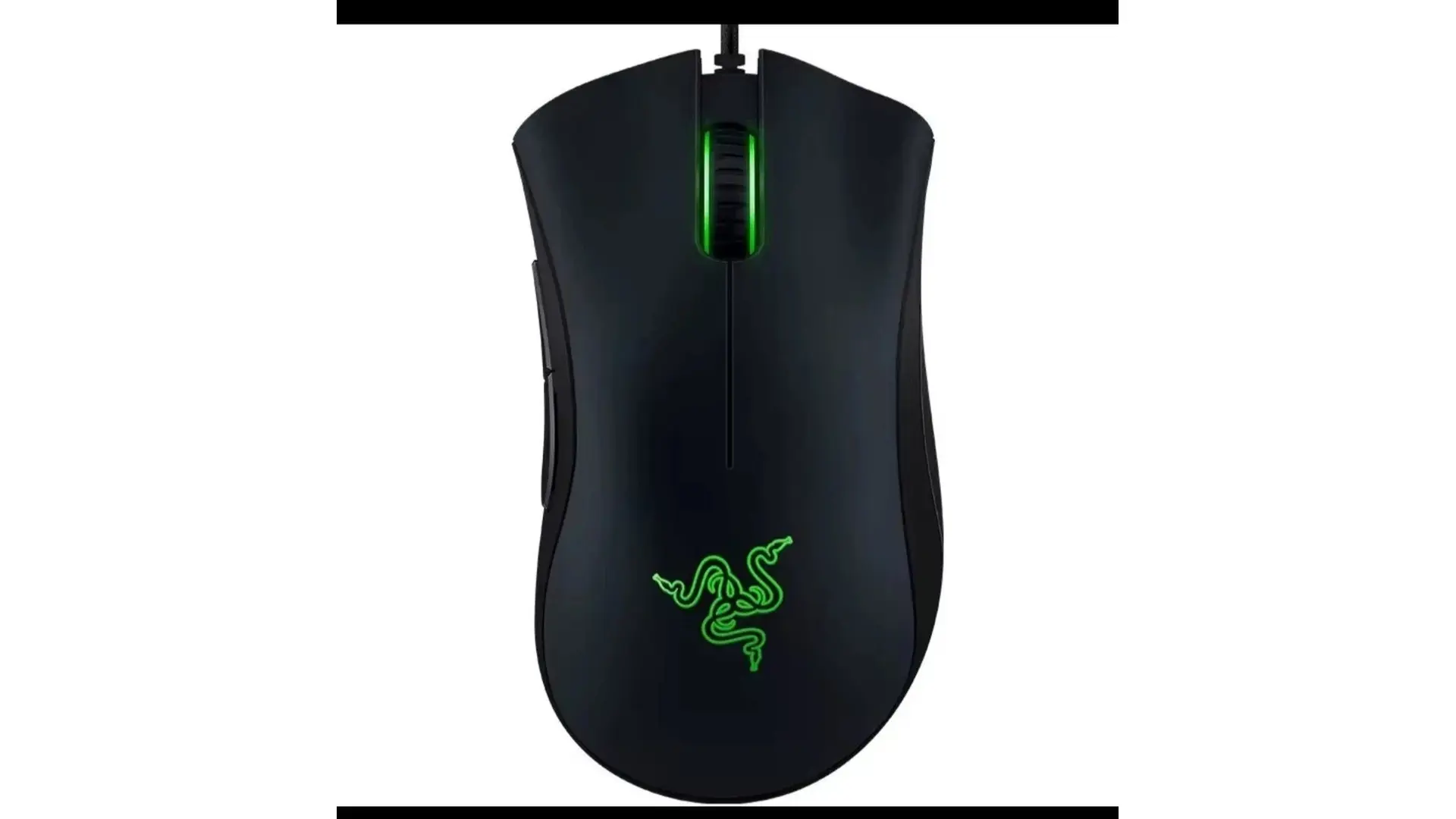 Awaiting product image 1