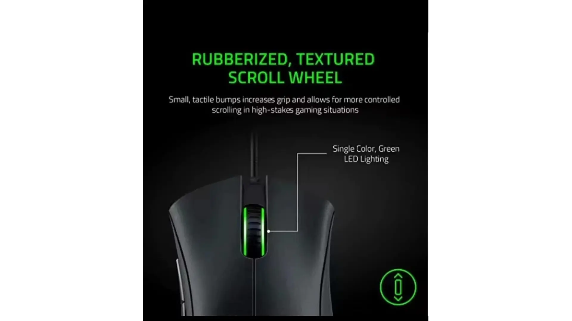 Awaiting product image 2