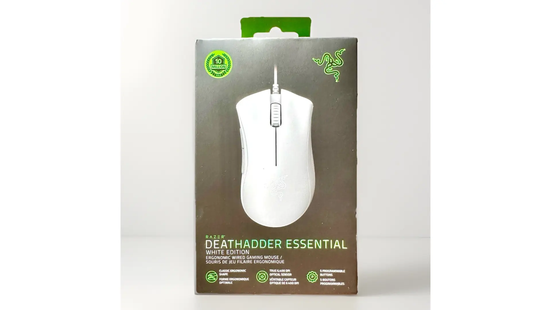 Awaiting product image